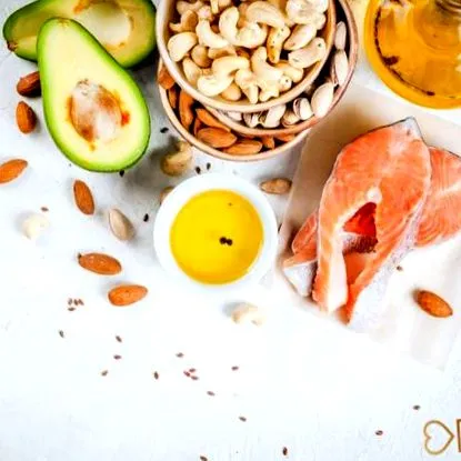 dieta
