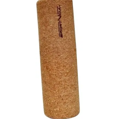 masaj