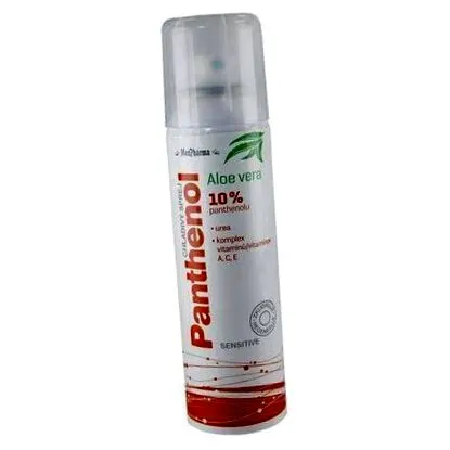 medpharma