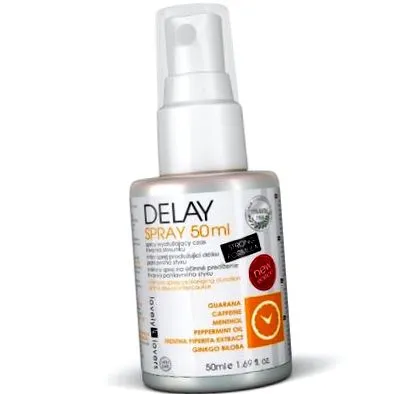 spray revizuire