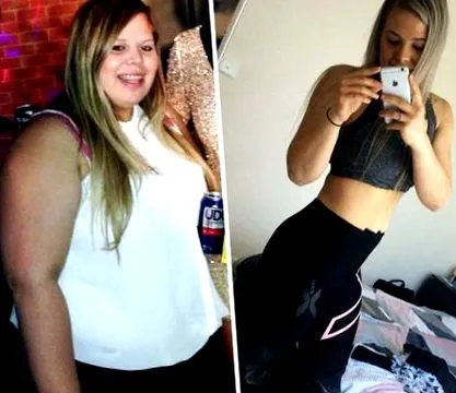 чили
