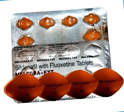 140mg