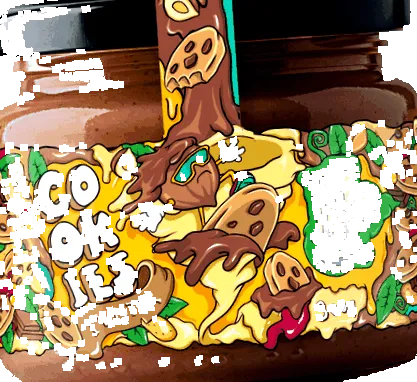 grizly