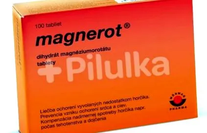 Recenzii experiențe recenzii