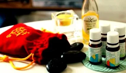 jojoba picături