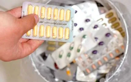 medicamente medicamente
