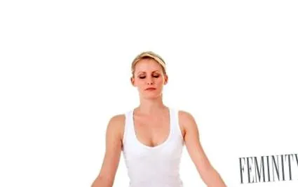 meditație minți