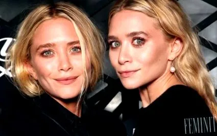 olsen