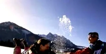 zile euro alpi