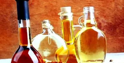 mead