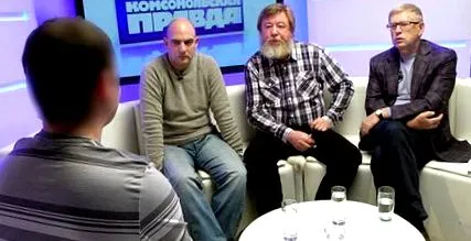 halálának