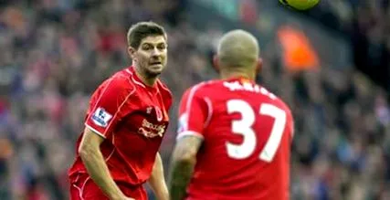 liverpool real