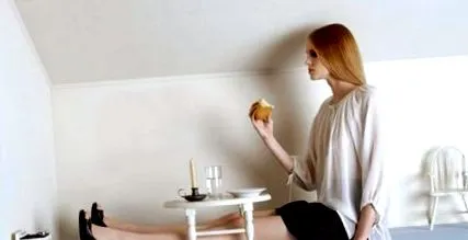 sensibilizatoare alimentare