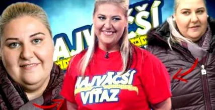 emisiunea