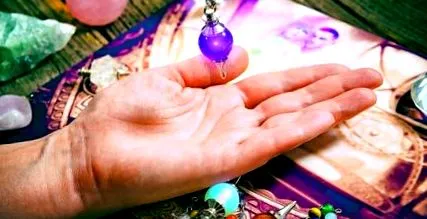 magia iubirii