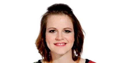 anyja