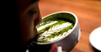 latte recomandă