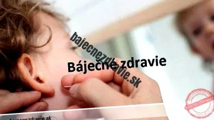 medicul