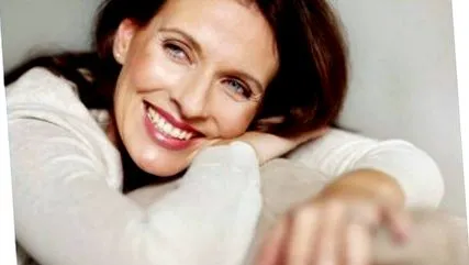 hormoni naturali