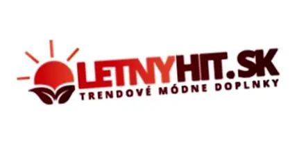 cupoane letnyhit