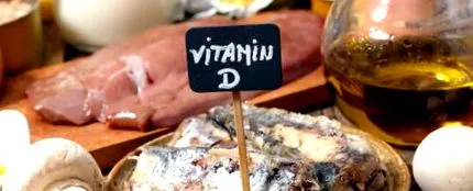 idősebbek d-vitamin