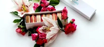 cadou valentine