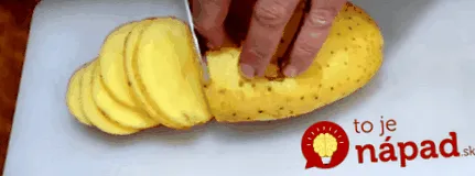 cartofi cartofi