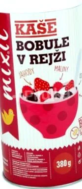 mixit mixit