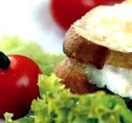 dietă dietă