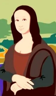 lisa