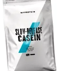 casein grizly