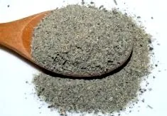albastru