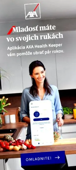 превенцията