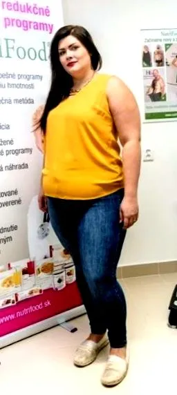 nutrifood