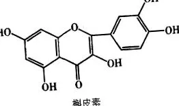 extract