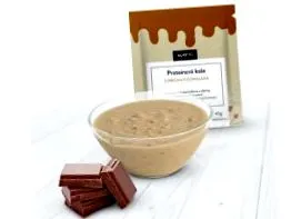 myketo