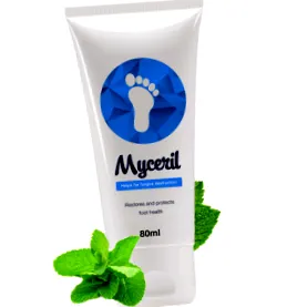 myceril myceril