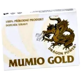mumio