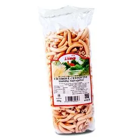 secară fermentare