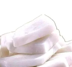 nucă cocos