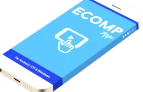 acest site acest site