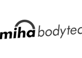 bodytec