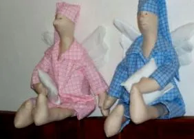 puțin puțin