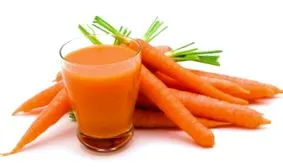 dieta