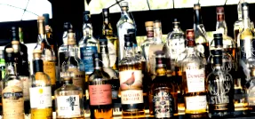 2020 alcool
