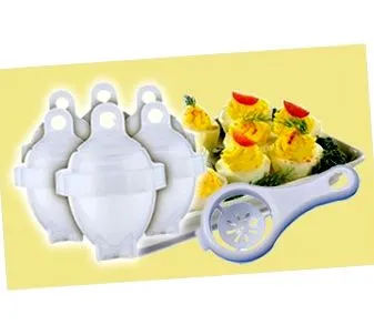 gătit gătit
