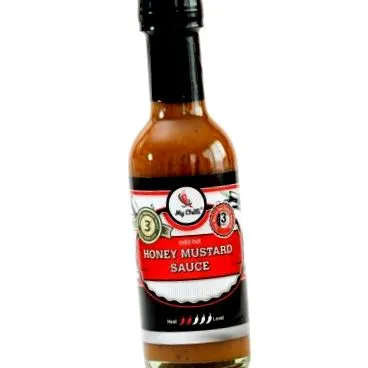 chilli