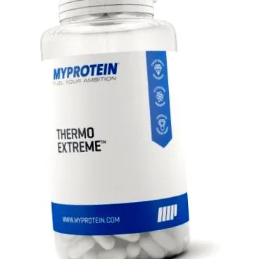 thermo myprotein