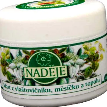 fecskefarkból
