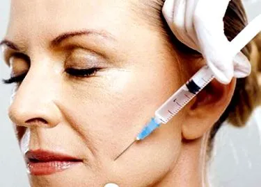 biothecare facială